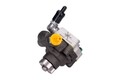 Maxgear 48-0077 Hydraulikpumpe, Lenkung für FORD