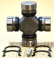 Gelenk Längswelle SPIDAN U 728 für SORENTO KIA MERCEDES MAZDA T1 TN 407 611 317