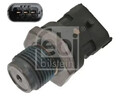 Kraftstoffdrucksensor 100934 FEBI BILSTEIN für ALFA ROMEO FIAT IVECO LANCIA OPEL