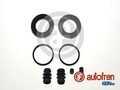 AUTOFREN SEINSA D4973 Reparatursatz, Bremssattel passend für SUBARU