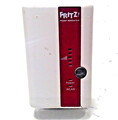 AVM FRITZ  WLAN Repeater 310, WiFi, 2.4 GHz, 300 Mbit, 20002576