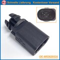Temperaturgeber Außentemperatur für AUDI A1 A3 8P A4 B5 B6 A6 C7 6RD820535