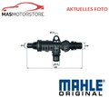 THERMOSTAT ÖLKÜHLUNG MAHLE ORIGINAL TO 4 82 I NEU OE QUALITÄT