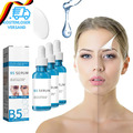 3 Stück B5 Face Serum, Stock Solution, Hyalu B5 Serum, Gesichtsserum Anti-Wrinkl