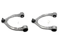 2x Querlenker GSP VORNE L+R für MERCEDES-BENZ CLS (C257), EQC (N293), GLC