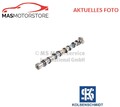 MOTOR NOCKENWELLE KOLBENSCHMIDT 50007853 A FÜR MINI MINI,MINI CLUBMAN