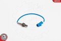 Lambdasonde Sensor Abgassteuerung ESEN SKV 09SKV007 für FORD MONDEO 3 B5Y B4Y