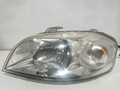 96650521 LINKER SCHEINWERFER / 6441348 FÜR CHEVROLET AVEO / KALOS SEDAN T200 1