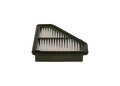 BOSCH Luftfilter F 026 400 564 für HONDA