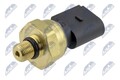 Sensor Kraftstoffdruck für Audi A1 A3 A4 B7 Limo Kombi Cabrio B8 A5 ab 03-> NTY