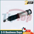 Hinten Links Stoßdämpfer Mit EDC Federbein 37126785535 Für BMW 7er E65 E66 E67