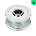 Optimal Wasserpumpe AQ-2106 für BMW