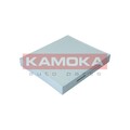 ORIGINAL® Kamoka Filter, Innenraumluft für VW ROUTAN Chrysler GRAND VOYAGER V