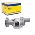MAGNETI MARELLI WASSERPUMPE passend für FIAT 127 CINQUECENTO FIORINO PANDA SEICE