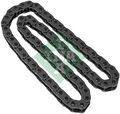 INA 553 0289 10 Steuerkette for AUDI AUDI (FAW) BMW MINI