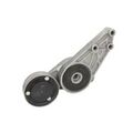 Riemenspanner, Keilrippenriemen INA 533 0077 30