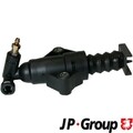 JP GROUP KUPPLUNGSNEHMERZYLINDER passend für AUDI A3 SEAT CORDOBA IBIZA INCA