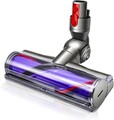 Elektrische Turbo Bürste Für Dyson V7 V8 V10 V11 V15 Ersatz Teile Bodendüse Kopf