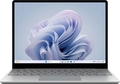 MICROSOFT Surface Laptop Go 3 12,45 Zoll Core i5 256GB SSD 8GB RAM platin B-WARE