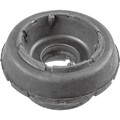 Sachs 802 061 Federbeinstützlager für VW SEAT FORD Domlager