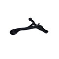 MAXGEAR 72-3716 Querlenker Vorne Links für