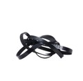 DAYCO 6PK2870 Keilrippenriemen für JEEP CHEROKEE (KJ) 2870,0mm