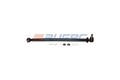 AUGER 10314 Centre Rod Assembly