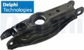 Delphi TC4415 Lenker für Radaufhängung Querlenker Lenker Radaufhängung 