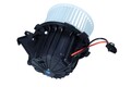 MAXGEAR 72-5989 Querlenker Vorne Beidseitig Unten Vorne