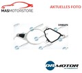 DICHTUNG UNTERDRUCKPUMPE DRMOTOR AUTOMOTIVE DRM0274 A FÜR PEUGEOT BOXER