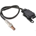70680511 NOx-Sensor, NOx-Katalysator HERTH+BUSS ELPARTS geeignet für CITROËN