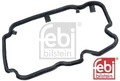 febi bilstein 34088 Dichtung für Zylinderkopfhaube Dichtung 