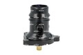 NRF Thermostat, Kühlmittel 725024 für CHEVROLET OPEL