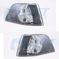 Blinkleuchte Blinker Set links rechts passend für Volvo V40 1.9 S40 1 1.8 2.0 T