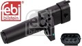 febi bilstein 177113 Impulsgeber für Kurbelwelle Impulsgeber Kurbelwelle 