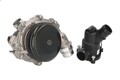 Kühlmittelpumpe CONTITECH WPS3027 für A-CLASS (W176) 2.2 2015-2018