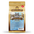 Wolfsblut - Cold River Small Breed - 500 g - Trockenfutter - Hundefutter