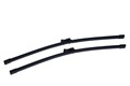 Wischblatt Scheibenwischer MAXGEAR 39-0151 für CORDOBA VW IBIZA POLO SEAT 4 9N2