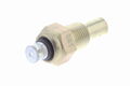 VEMO V40-72-0320 Sensor, coolant temperature for DAEWOO,OPEL,SAAB,VAUXHALL