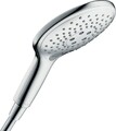 Hans Grohe Handbrause Duschkopf Raindance/Croma Select 3jet verschiedene Modelle