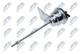 Stellelement Turbolader NTY für Renault Clio II Kombi Kangoo 2001 -> Ecd-Re-003