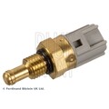 ORIGINAL® Blue Print Sensor, Kühlmitteltemperatur für Mazda 3 5 6 Kombi CX-7