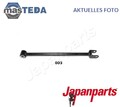 CJ-003 QUERLENKER LENKER RADAUFHÄNGUNG JAPANPARTS FÜR DACIA DUSTER