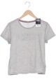 Tommy Hilfiger T-Shirt Damen Shirt Kurzärmliges Oberteil Gr. M Baumw... #lov6v2q