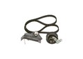 BOSCH Zahnriemensatz 1 987 948 170 für AUDI VW SEAT SKODA