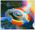 Electric Light Orchestra - All Over the World: The Very Best of ELO