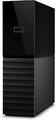 Western Digital WD My Book, 18TB, USB 3.0 Micro-B