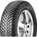 Winterreifen Falken 285/35 R19 103V EUROWINTER HS01 XL MFS