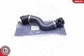 Kühlerschlauch ESEN SKV 24SKV261 für BMW 5er E60 Touring E61 6er E63 E64 7er E65