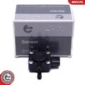 ESEN SKV 17SKV796 Sensor, Abgasdruck für HYUNDAI KIA